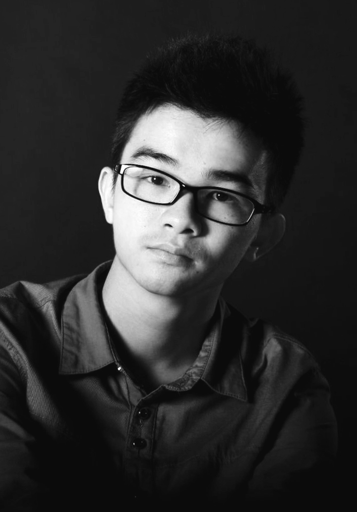 曾东尧